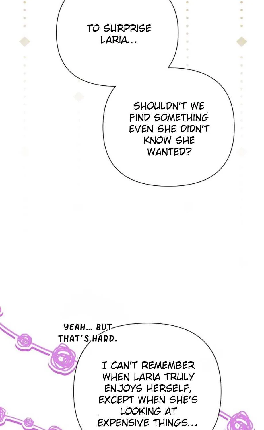 The Archvillain's Daughter In Law Chapter 123 page 17 - 