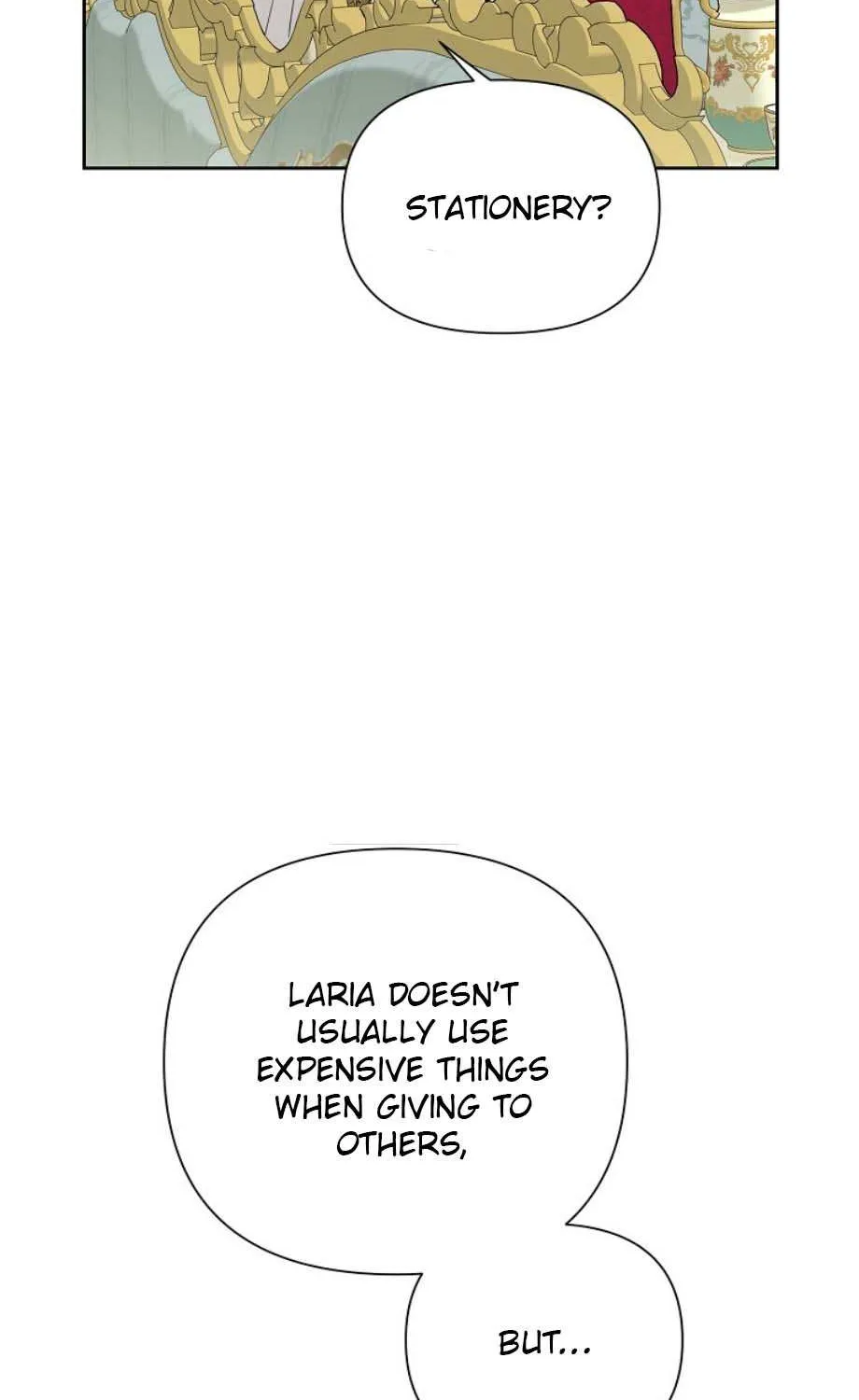 The Archvillain's Daughter In Law Chapter 123 page 24 - 