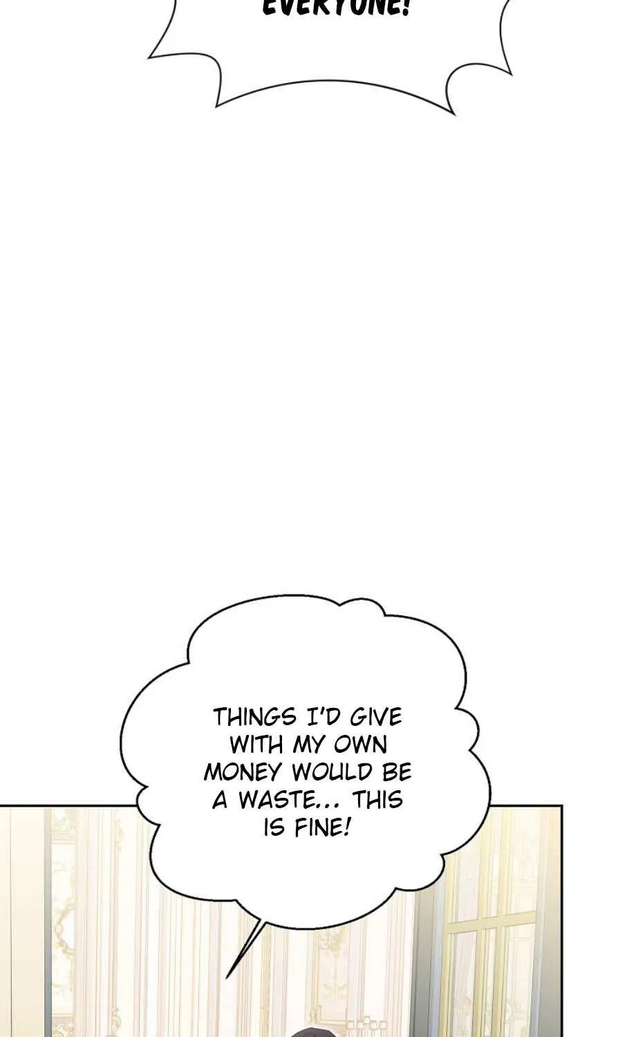 The Archvillain's Daughter In Law Chapter 123 page 26 - 