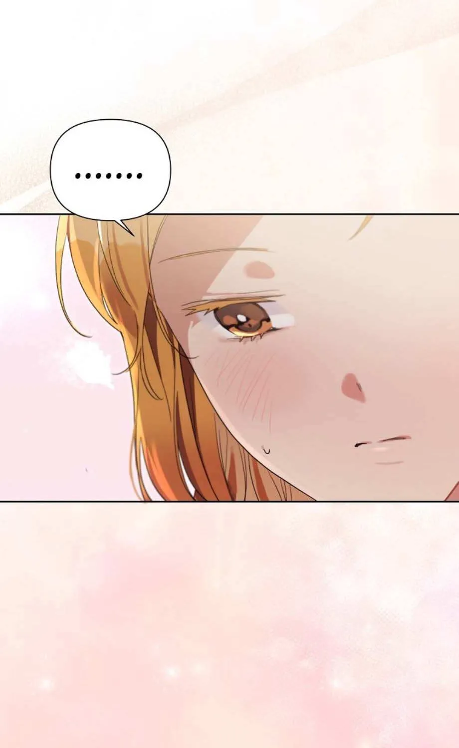 The Archvillain's Daughter In Law Chapter 123 page 38 - 