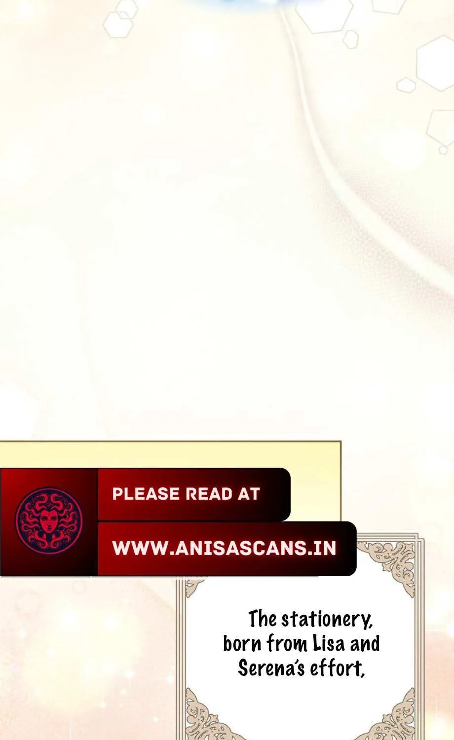 The Archvillain's Daughter In Law Chapter 123 page 41 - 