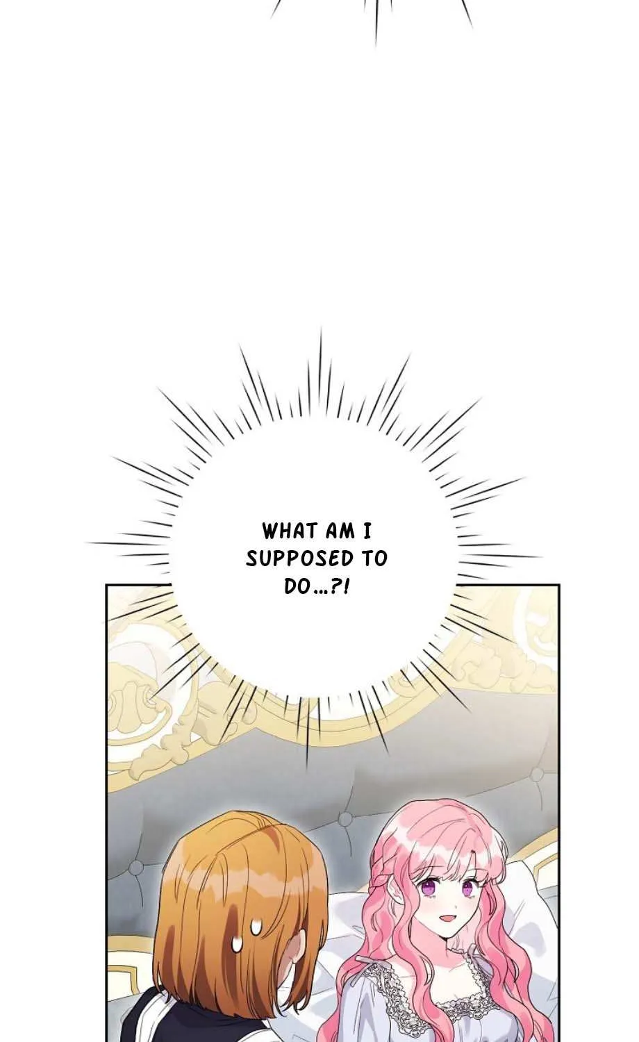 The Archvillain's Daughter In Law Chapter 123 page 54 - 