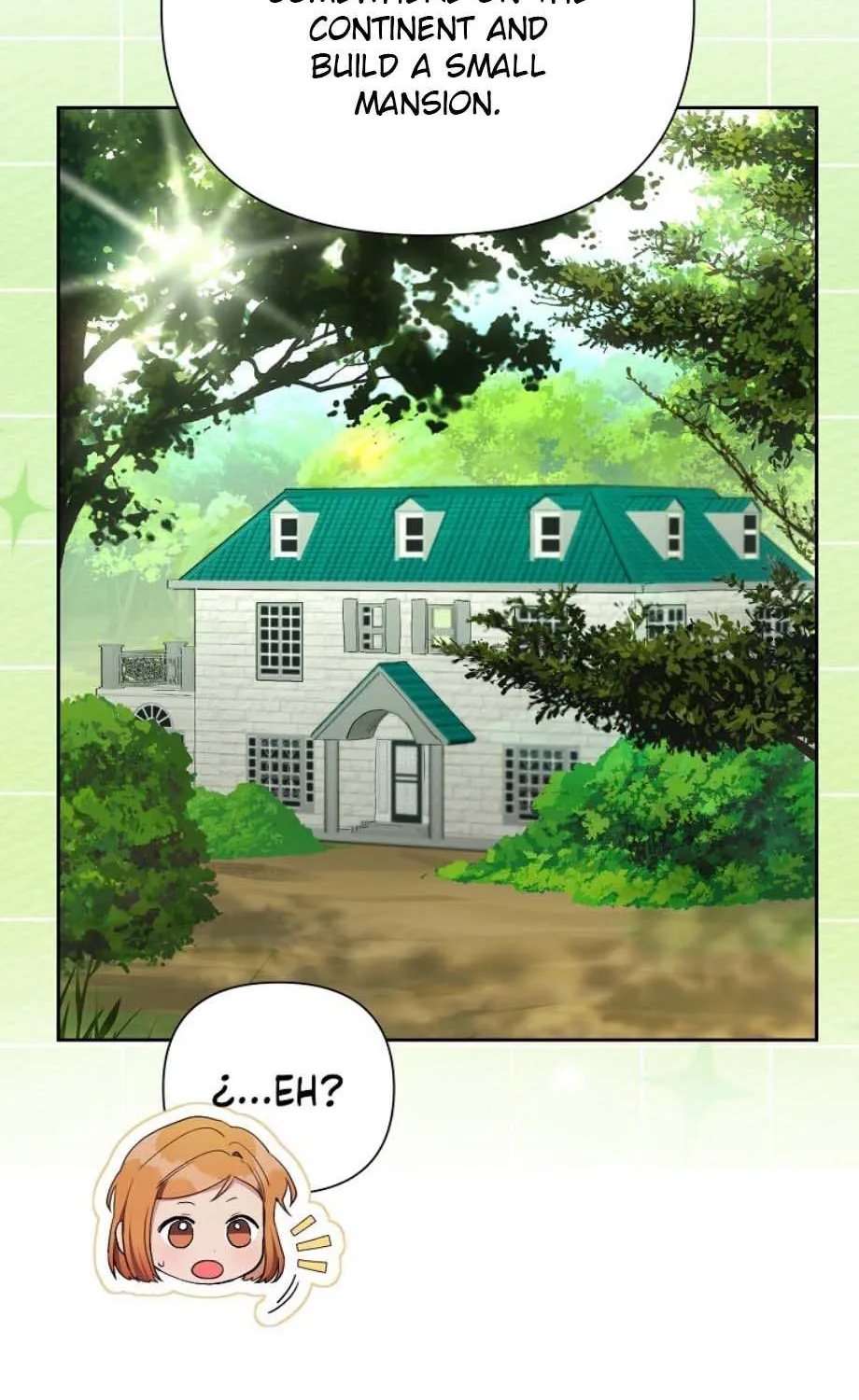 The Archvillain's Daughter In Law Chapter 123 page 56 - 