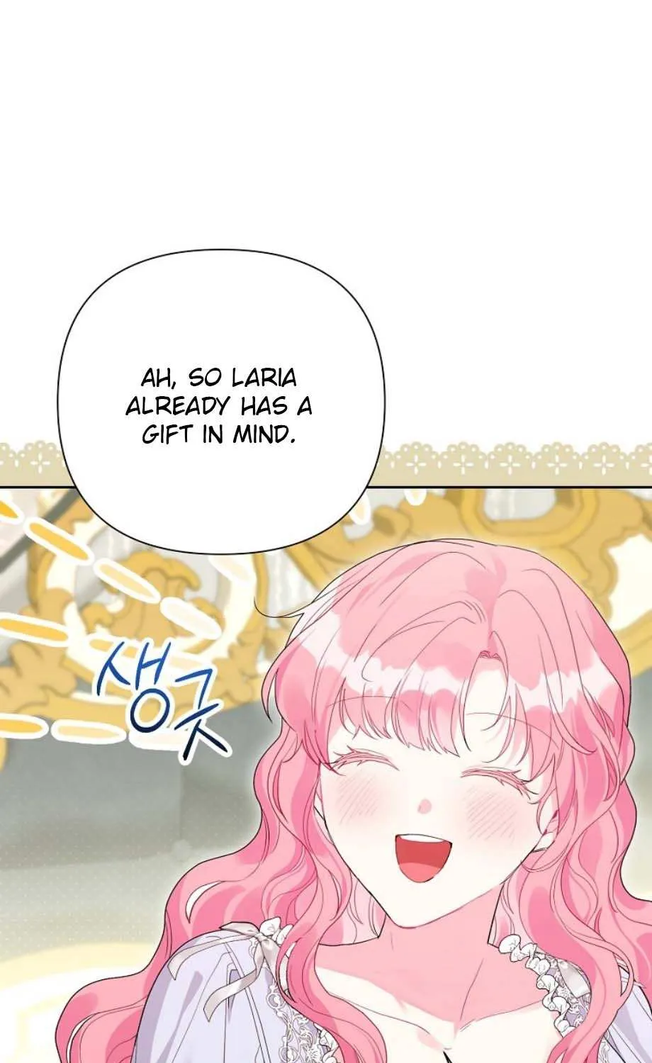 The Archvillain's Daughter In Law Chapter 123 page 57 - 