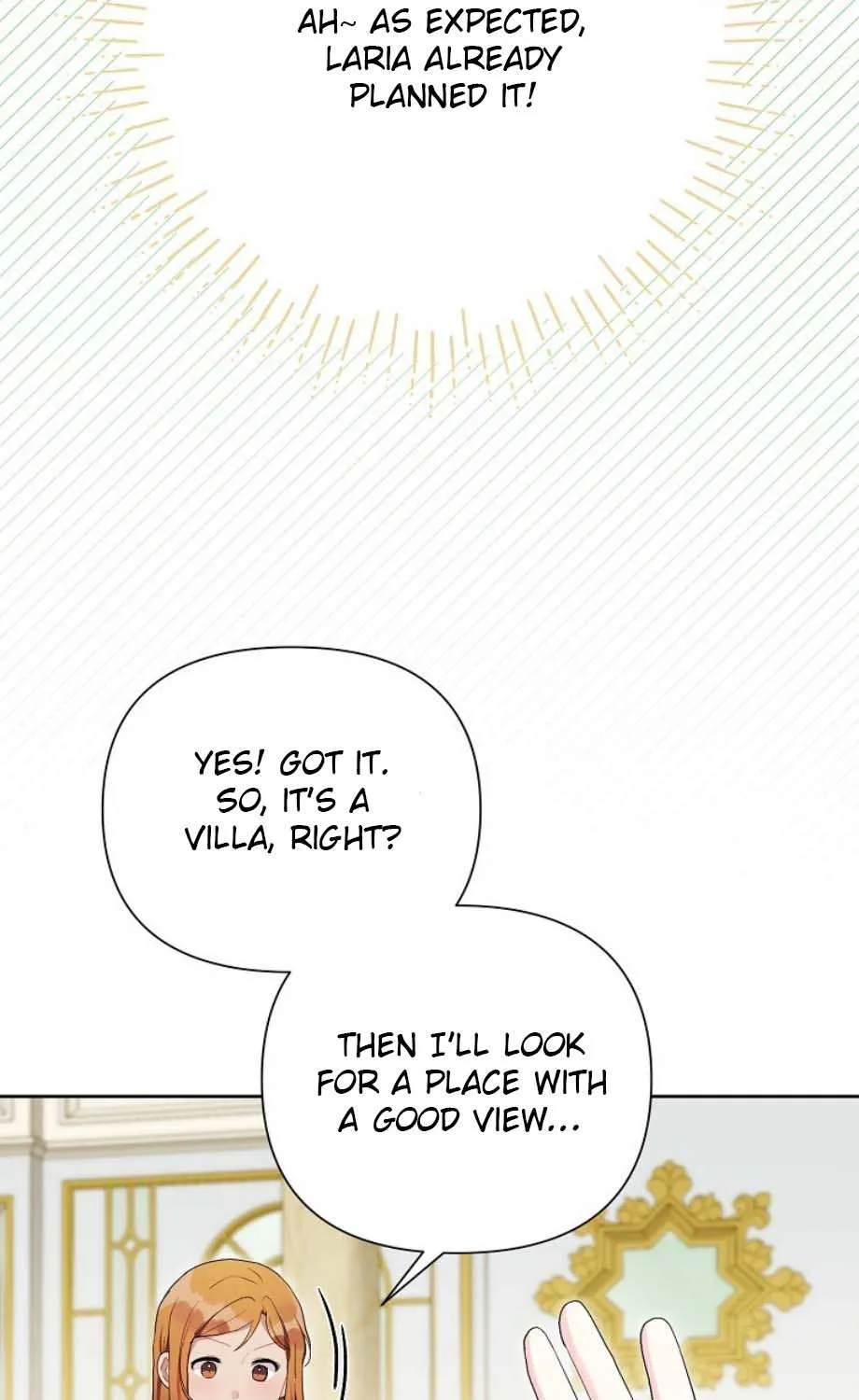 The Archvillain's Daughter In Law Chapter 123 page 59 - 