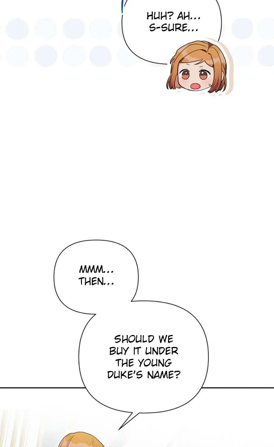 The Archvillain's Daughter In Law Chapter 123 page 62 - 