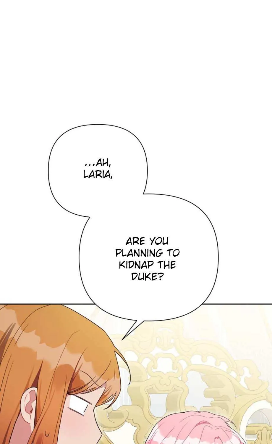 The Archvillain's Daughter In Law Chapter 123 page 66 - 
