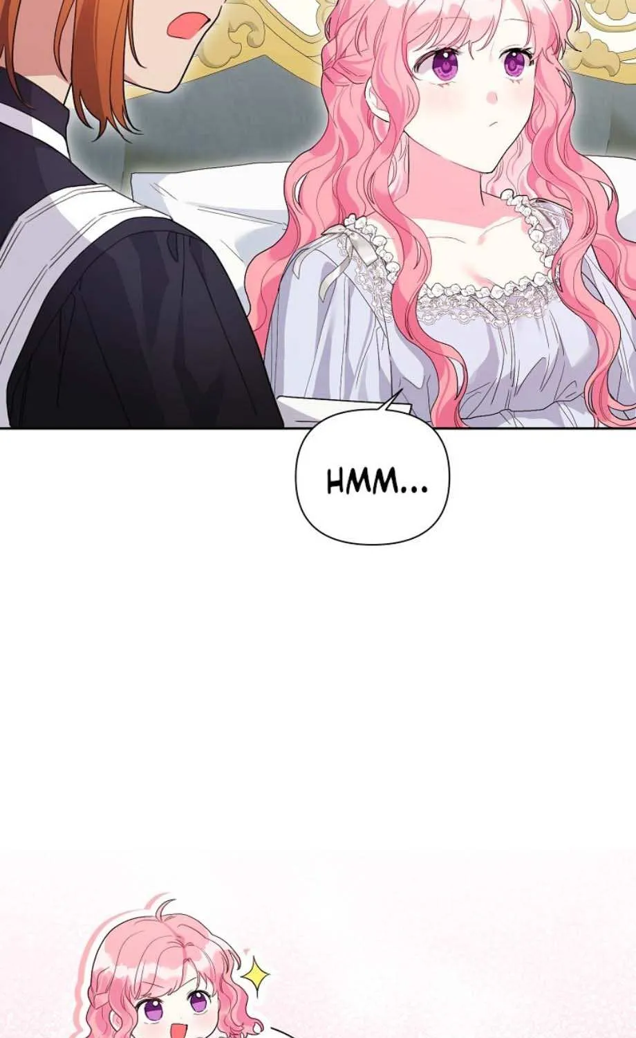 The Archvillain's Daughter In Law Chapter 123 page 67 - 