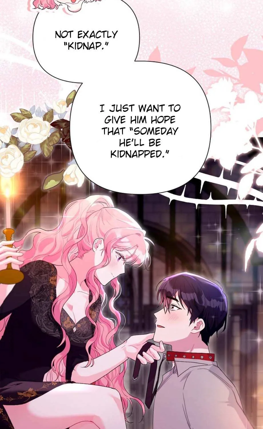 The Archvillain's Daughter In Law Chapter 123 page 68 - 