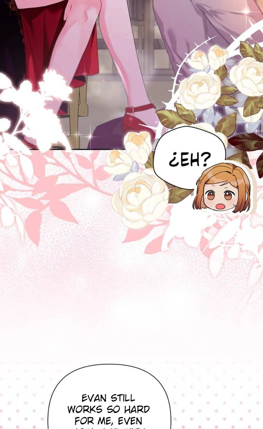 The Archvillain's Daughter In Law Chapter 123 page 69 - 