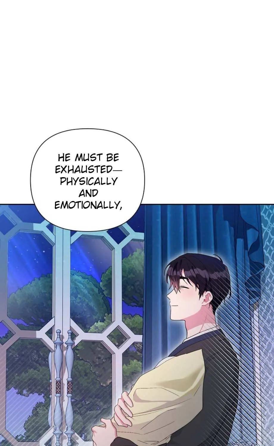 The Archvillain's Daughter In Law Chapter 123 page 71 - 