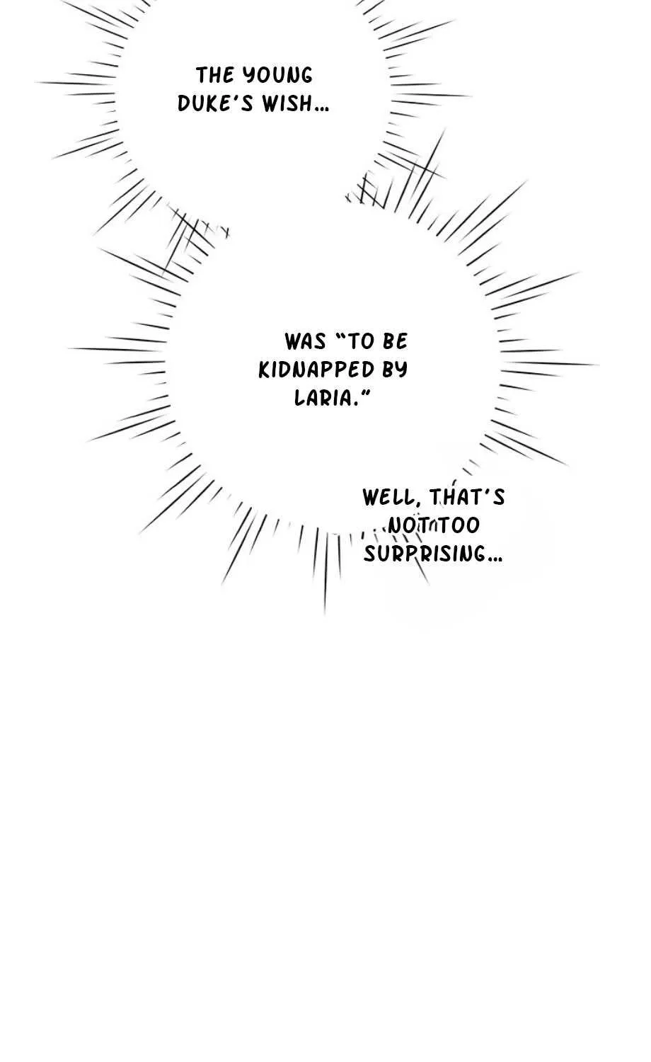 The Archvillain's Daughter In Law Chapter 123 page 73 - 