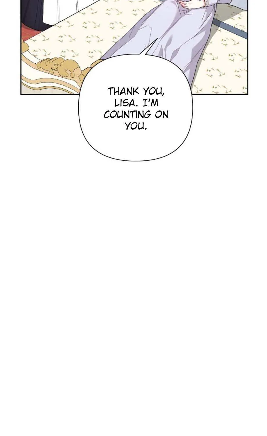 The Archvillain's Daughter In Law Chapter 123 page 75 - 