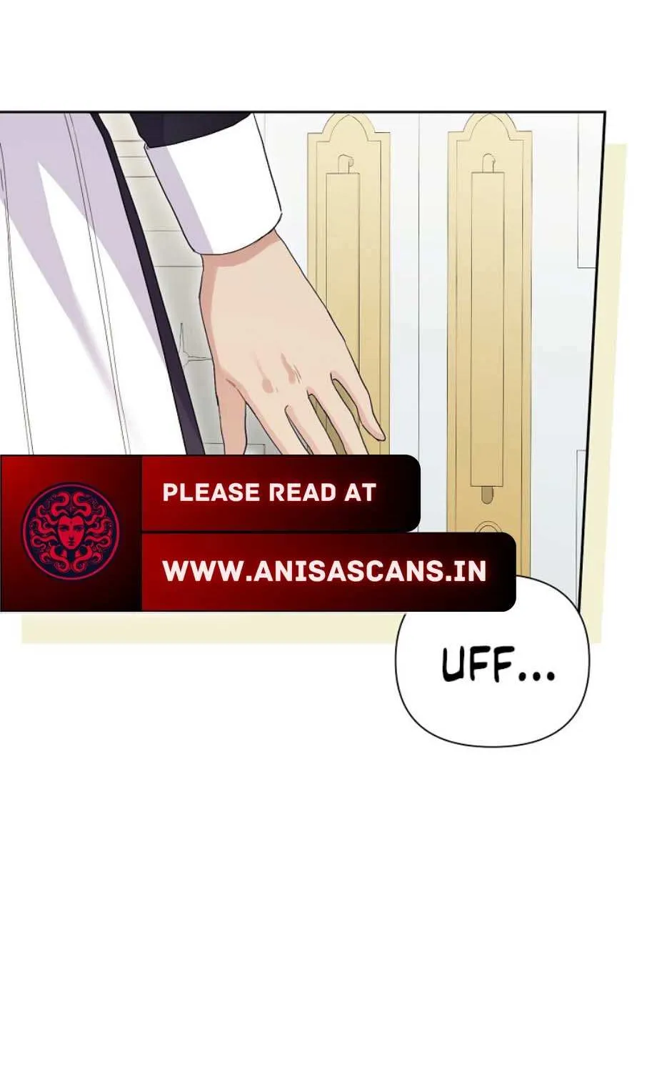 The Archvillain's Daughter In Law Chapter 123 page 76 - 