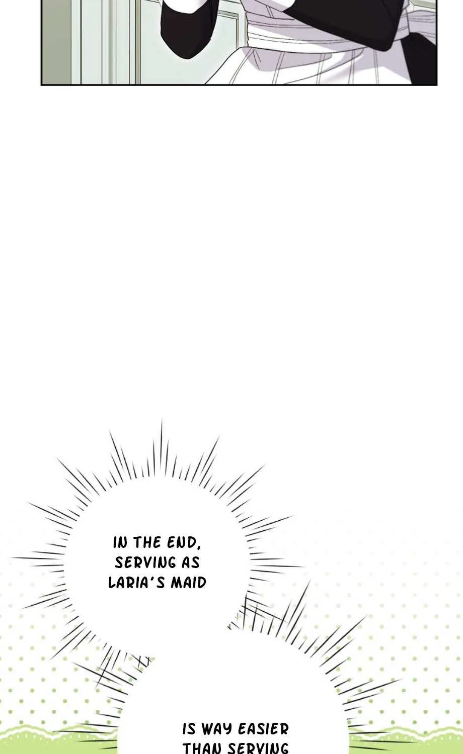 The Archvillain's Daughter In Law Chapter 123 page 78 - 