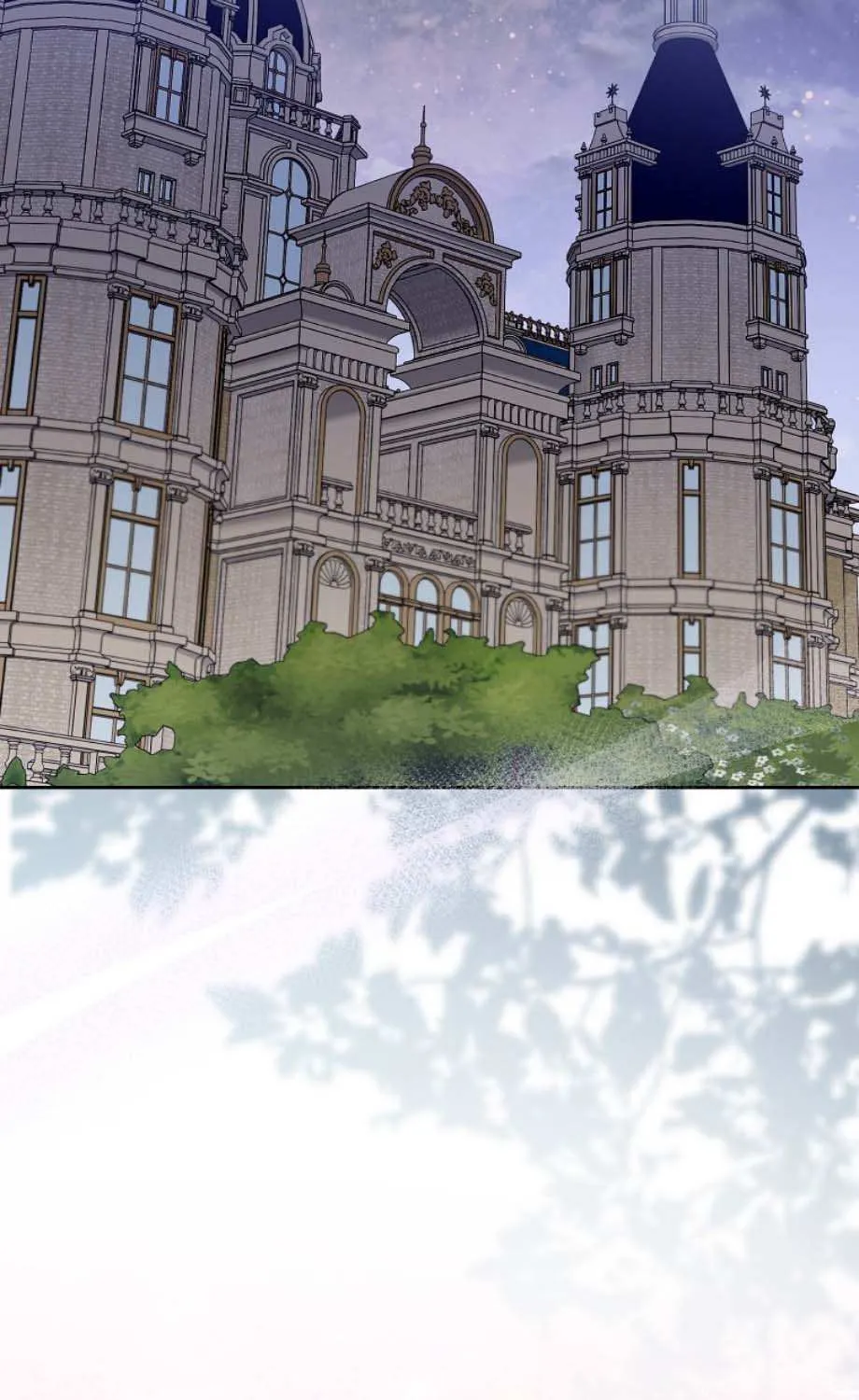The Archvillain's Daughter In Law Chapter 123 page 81 - 