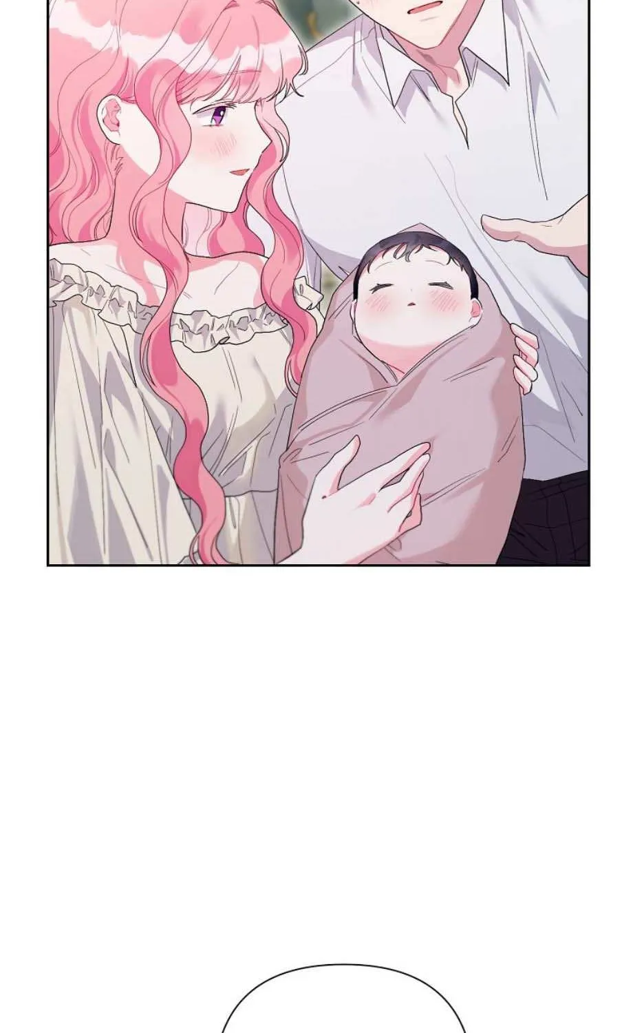 The Archvillain's Daughter In Law Chapter 123 page 84 - 