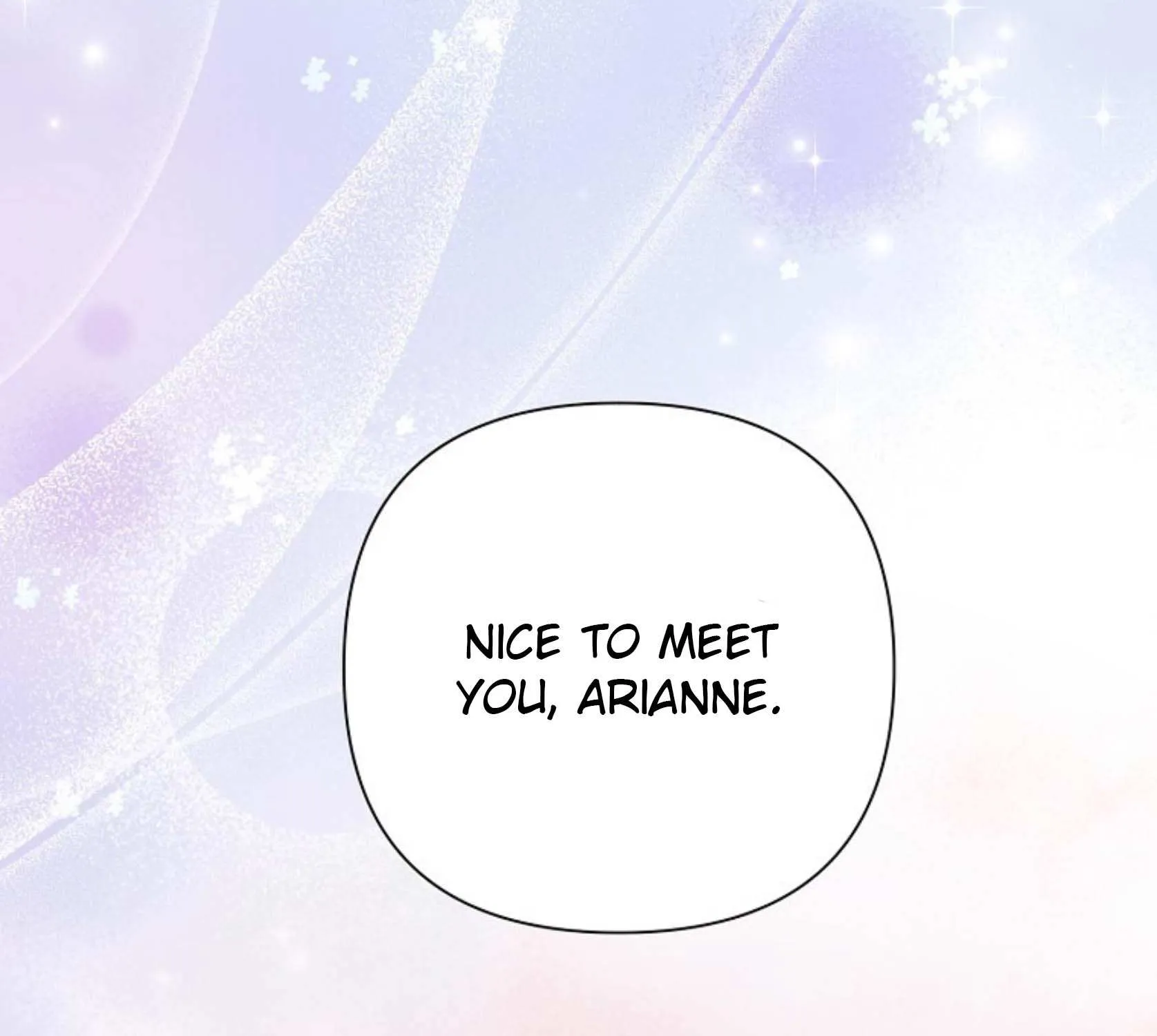 The Archvillain's Daughter In Law Chapter 123 page 89 - 
