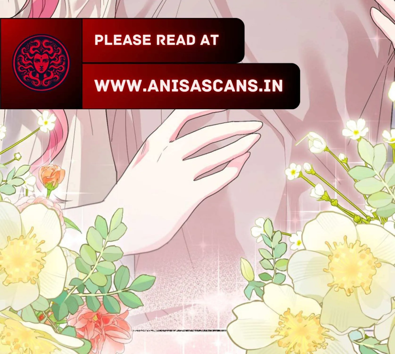 The Archvillain's Daughter In Law Chapter 123 page 92 - 