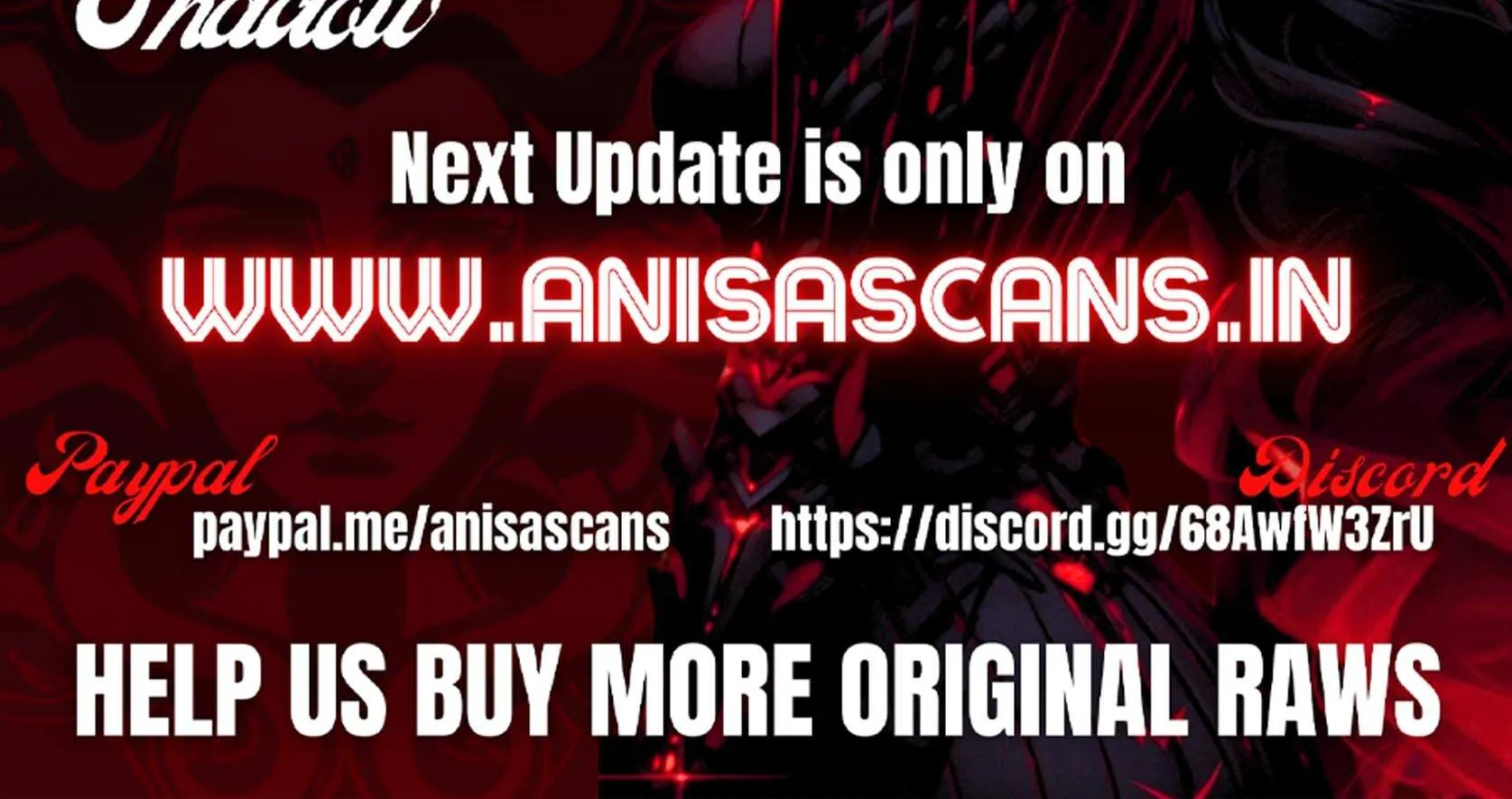The Archvillain's Daughter In Law Chapter 123 page 96 - 