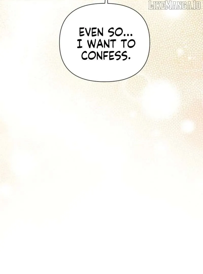 The Archvillain's Daughter In Law Chapter 124 page 102 - 