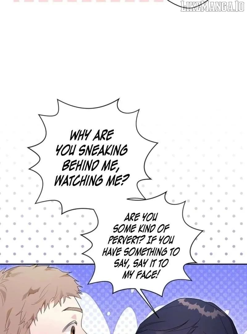 The Archvillain's Daughter In Law Chapter 124 page 109 - 