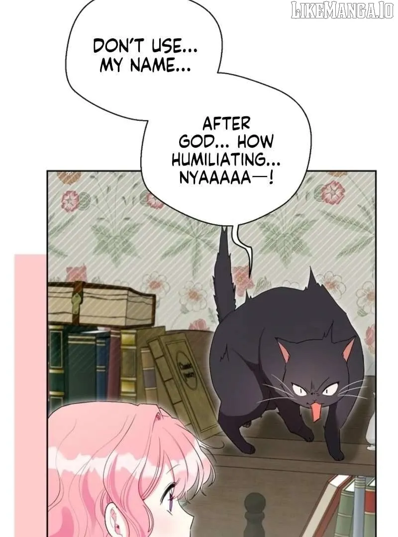 The Archvillain's Daughter In Law Chapter 124 page 12 - 