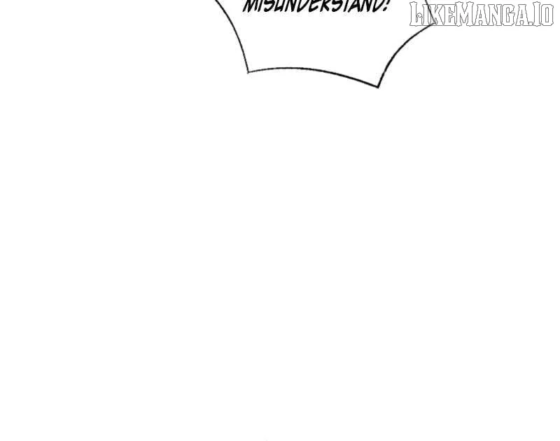 The Archvillain's Daughter In Law Chapter 124 page 111 - 