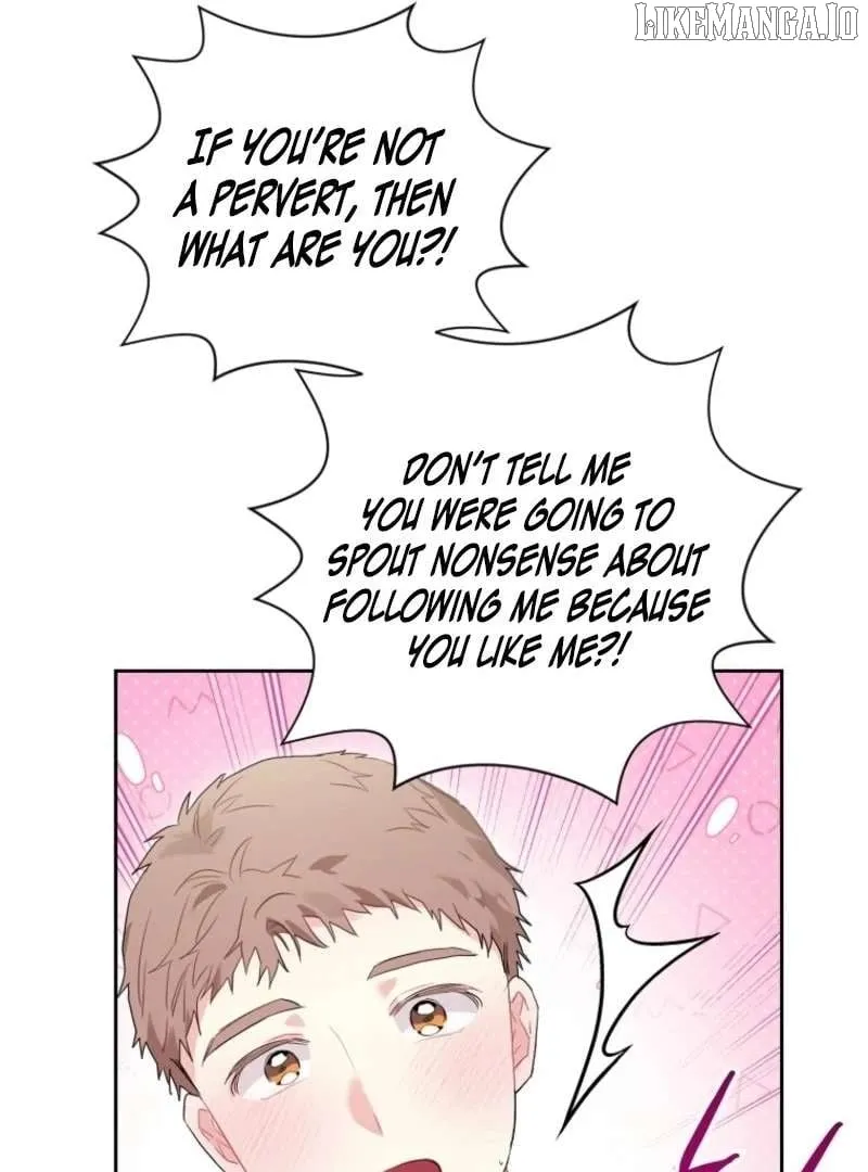 The Archvillain's Daughter In Law Chapter 124 page 112 - 