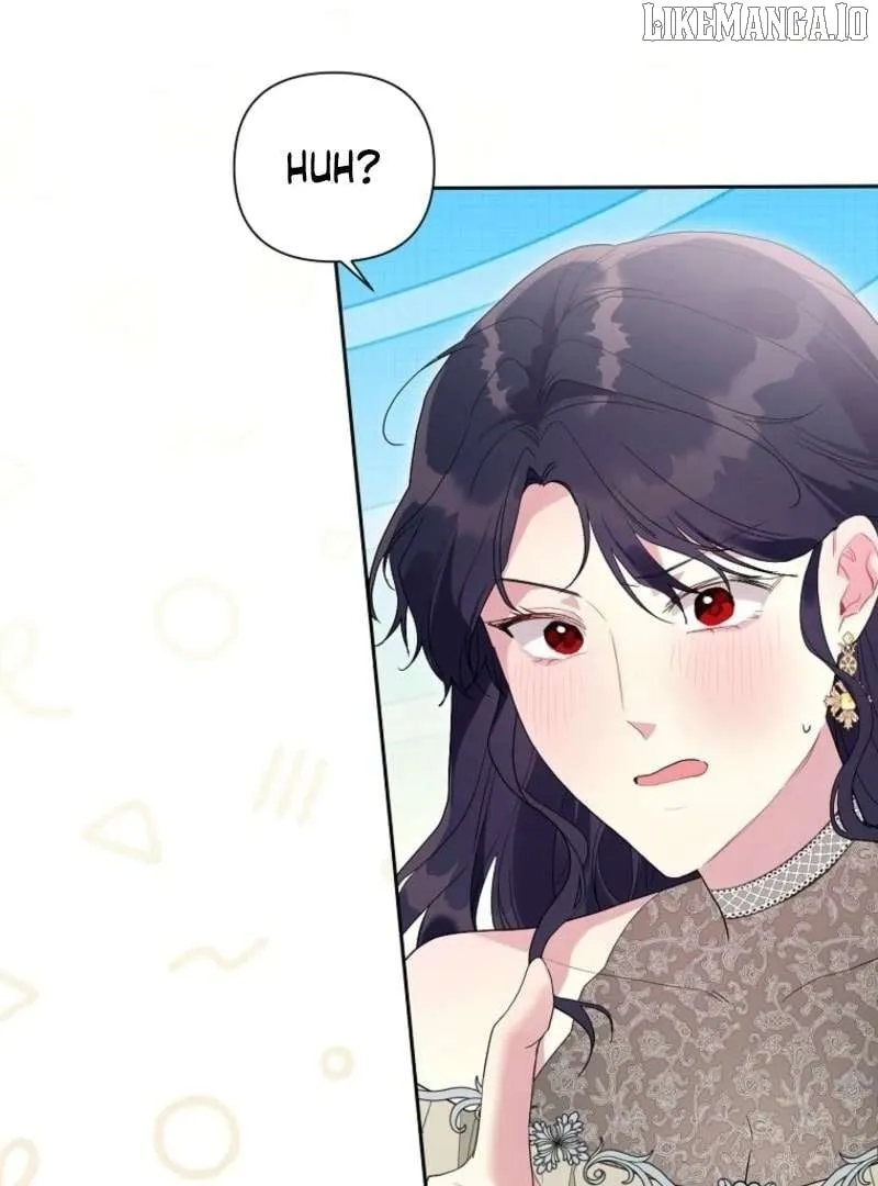 The Archvillain's Daughter In Law Chapter 124 page 114 - 