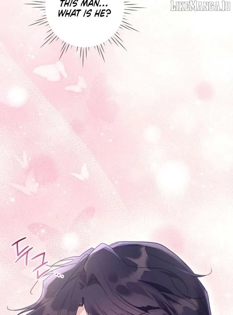 The Archvillain's Daughter In Law Chapter 124 page 119 - 