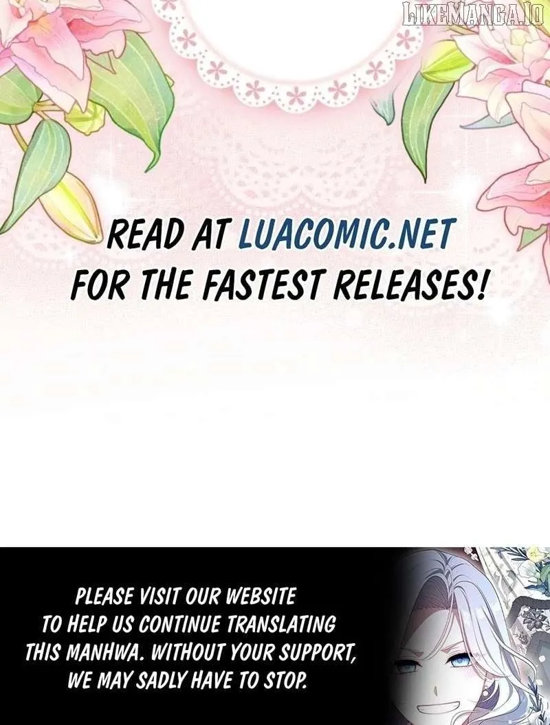 The Archvillain's Daughter In Law Chapter 124 page 121 - 