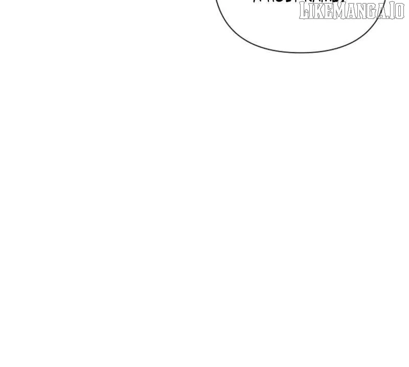 The Archvillain's Daughter In Law Chapter 124 page 14 - 