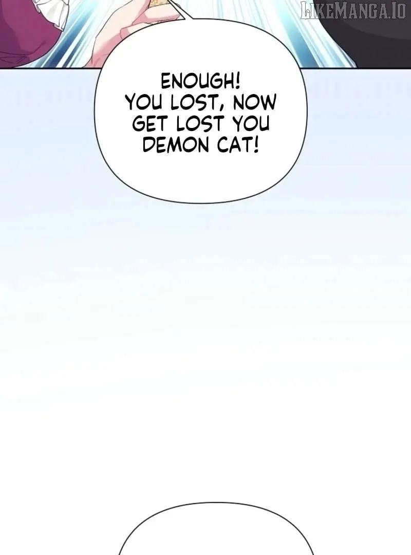 The Archvillain's Daughter In Law Chapter 124 page 18 - 