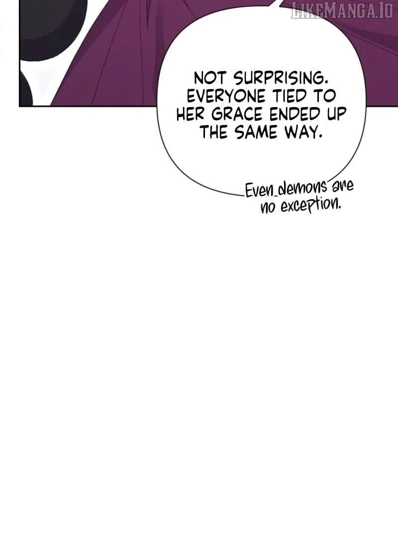 The Archvillain's Daughter In Law Chapter 124 page 20 - 