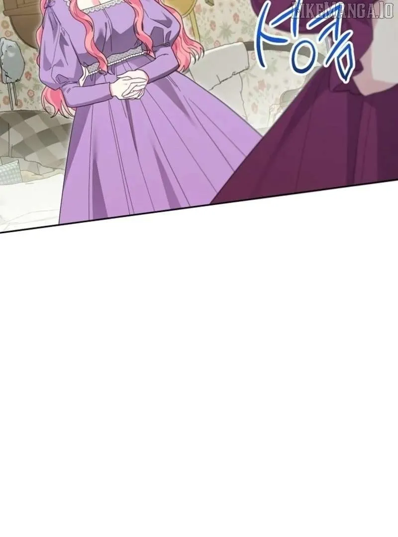 The Archvillain's Daughter In Law Chapter 124 page 36 - 