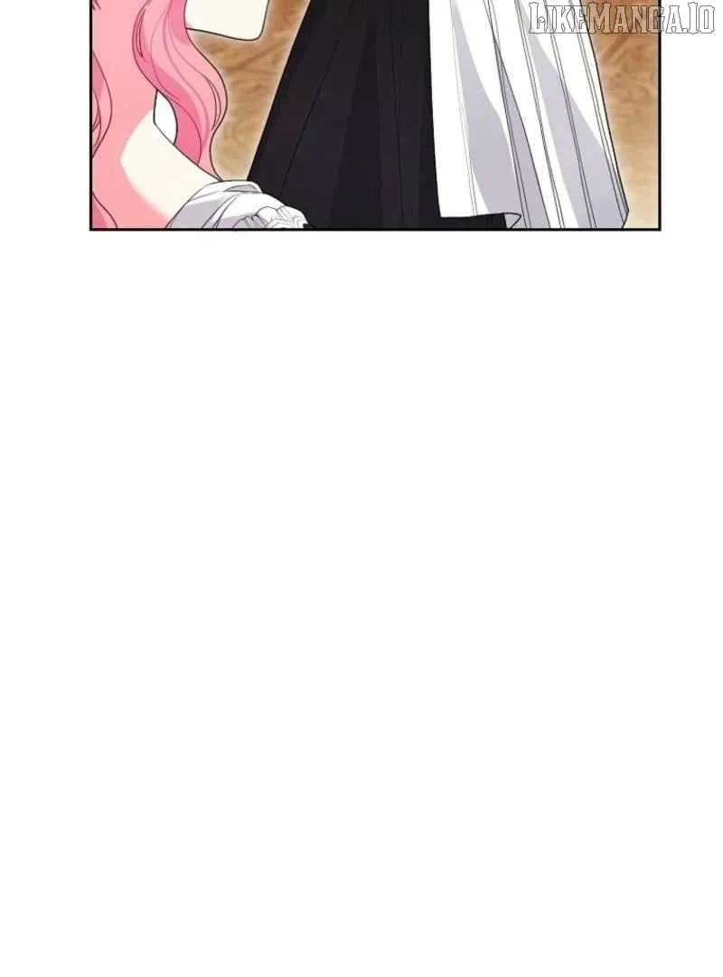 The Archvillain's Daughter In Law Chapter 124 page 47 - 