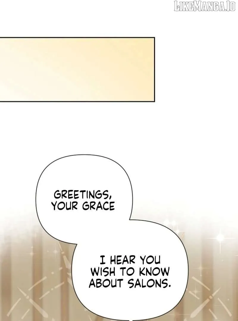 The Archvillain's Daughter In Law Chapter 124 page 48 - 