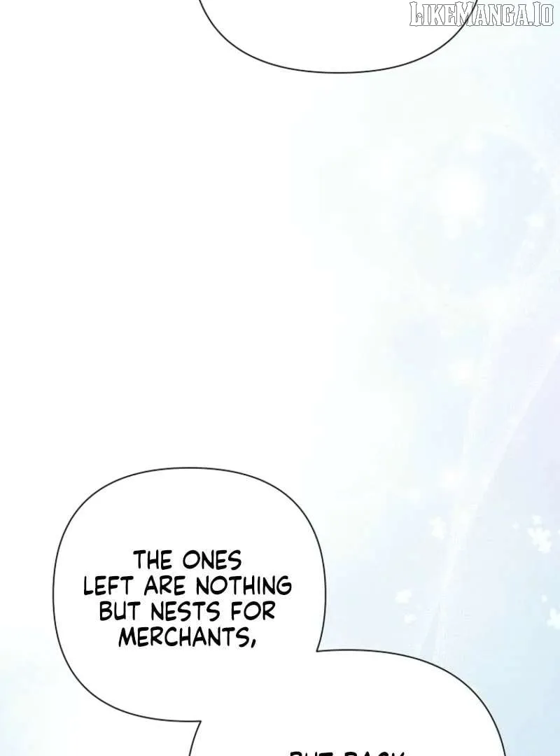 The Archvillain's Daughter In Law Chapter 124 page 52 - 