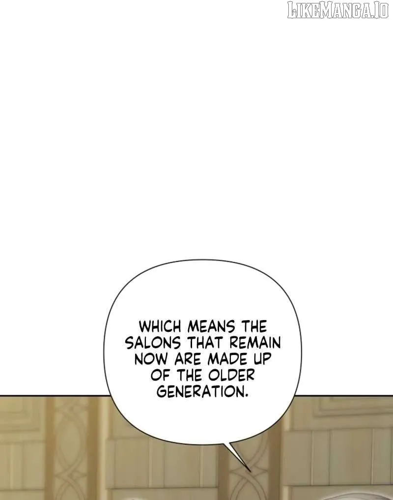The Archvillain's Daughter In Law Chapter 124 page 55 - 