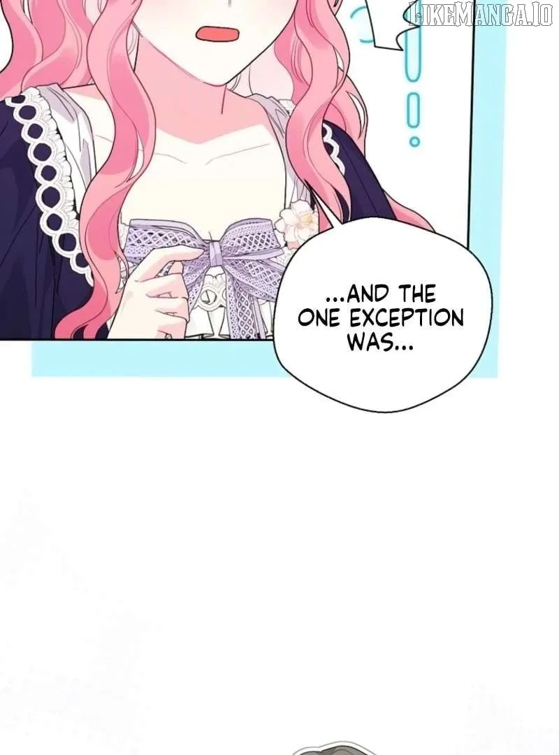 The Archvillain's Daughter In Law Chapter 124 page 59 - 