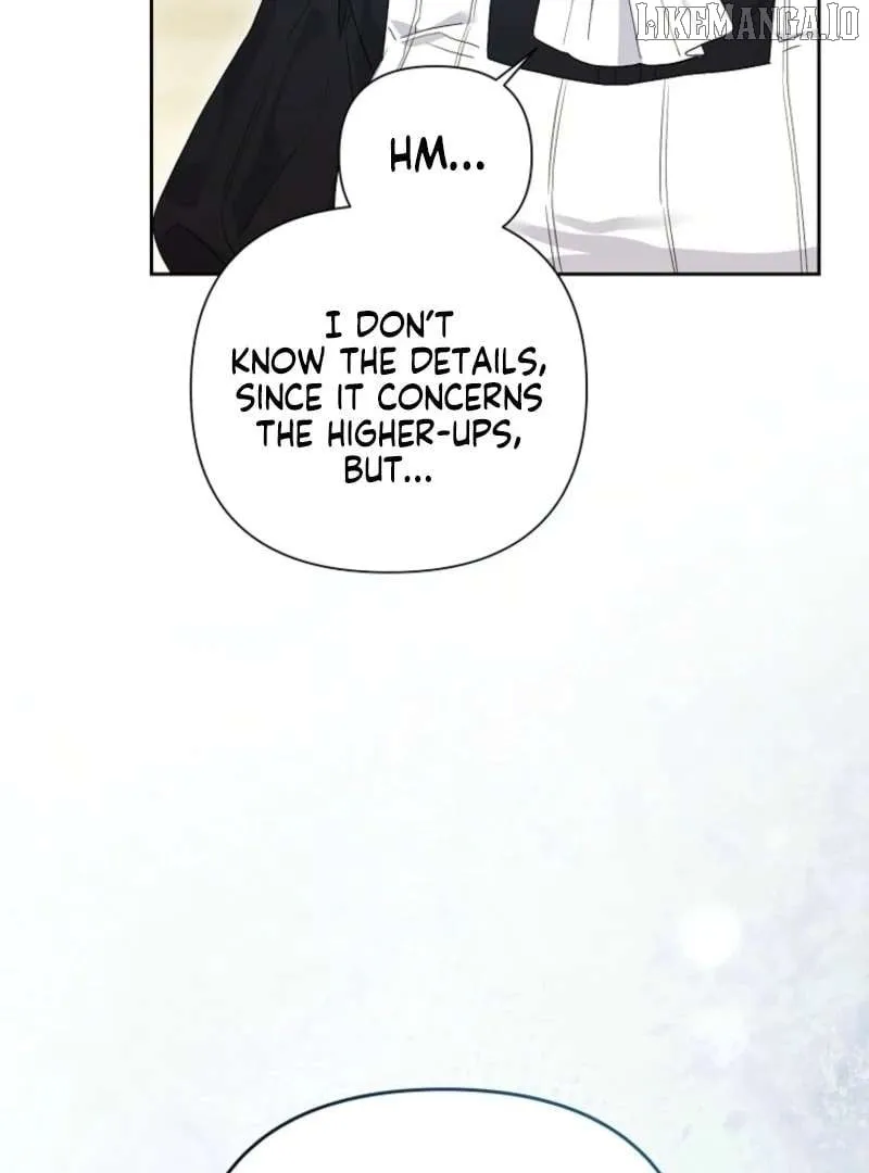 The Archvillain's Daughter In Law Chapter 124 page 65 - 