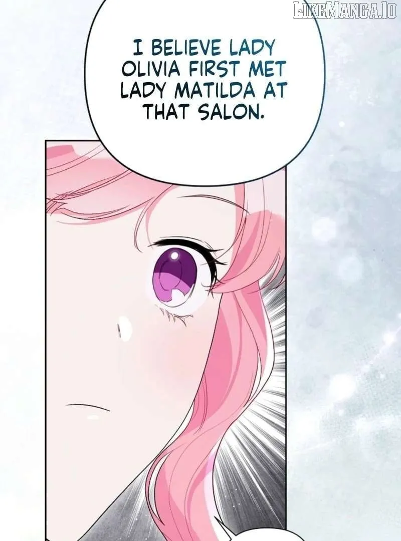 The Archvillain's Daughter In Law Chapter 124 page 66 - 