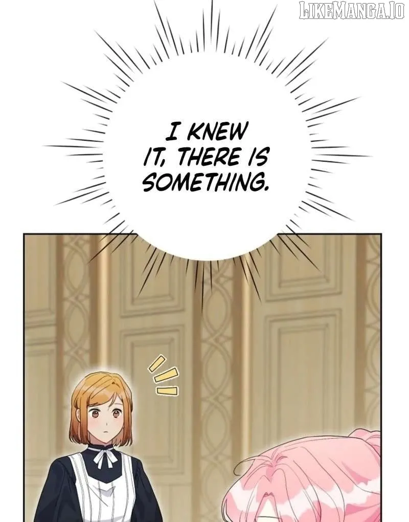 The Archvillain's Daughter In Law Chapter 124 page 68 - 