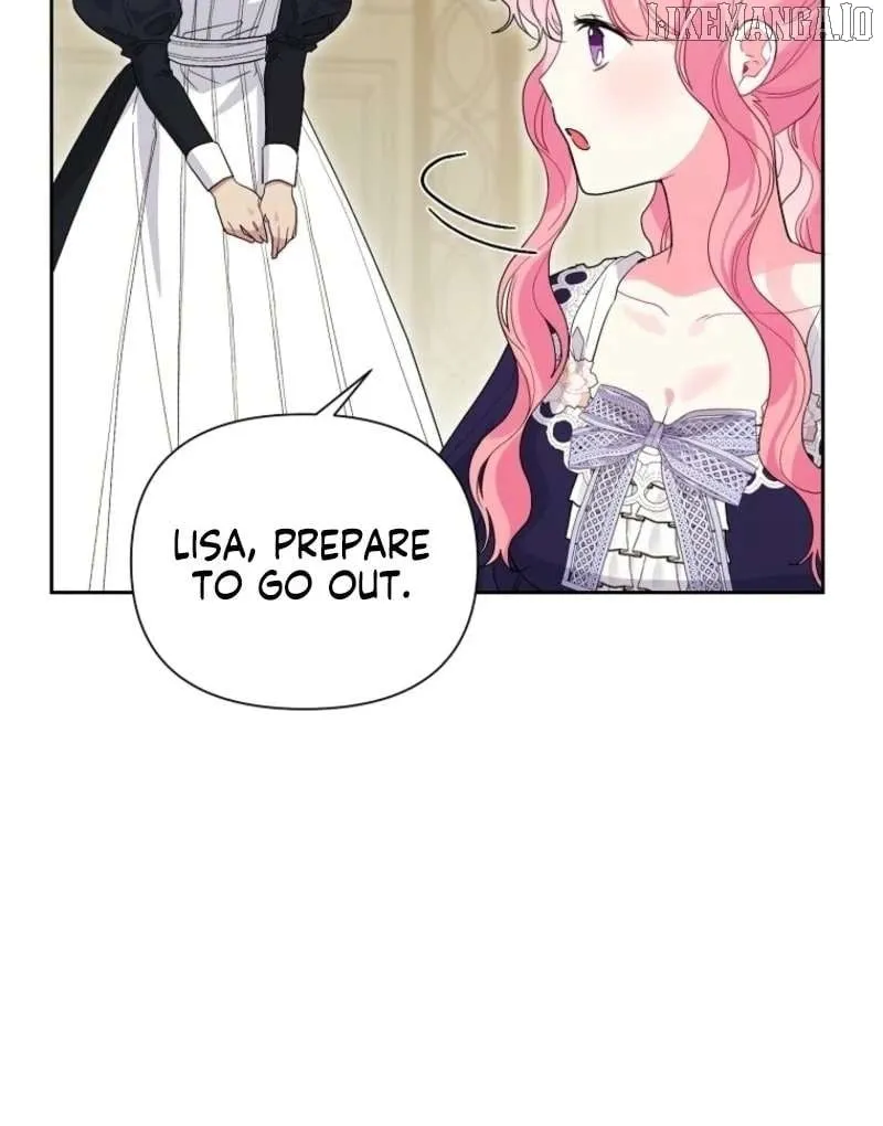 The Archvillain's Daughter In Law Chapter 124 page 69 - 