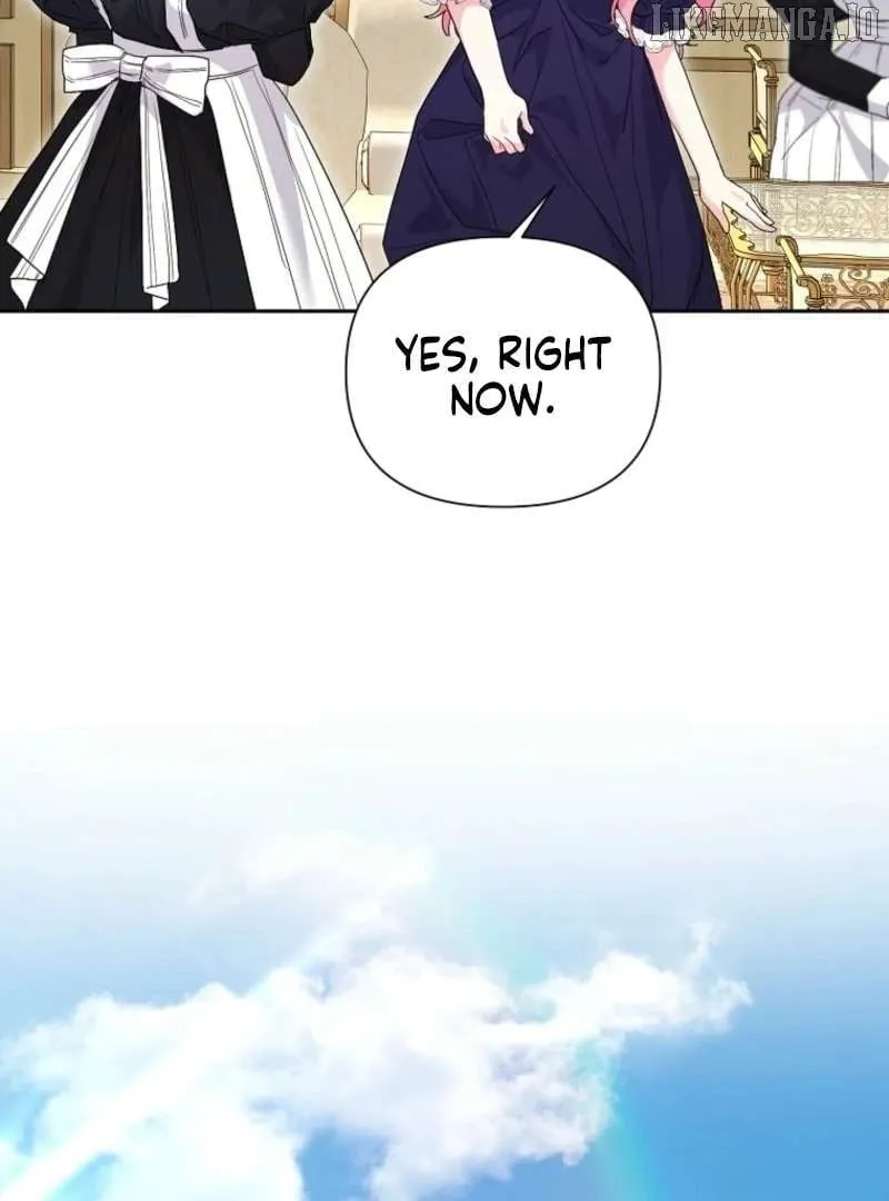 The Archvillain's Daughter In Law Chapter 124 page 71 - 