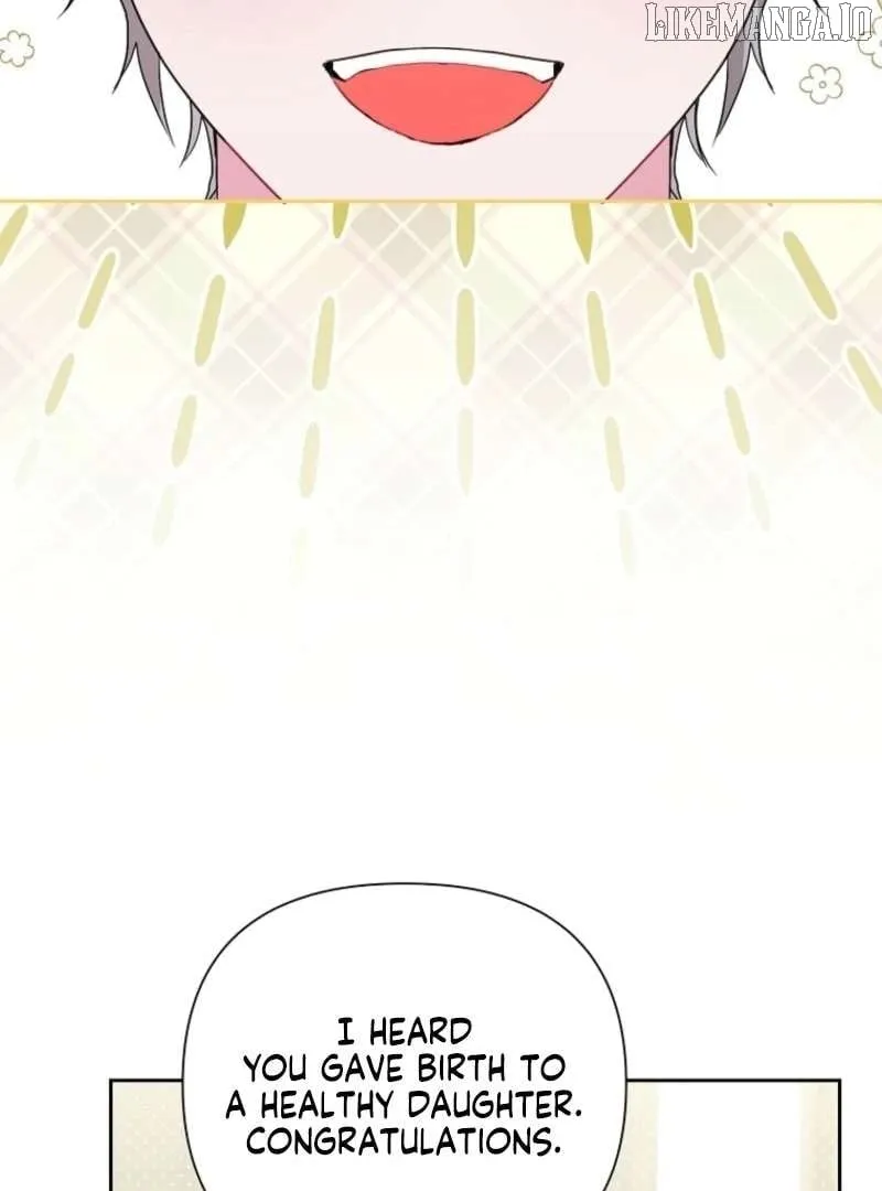 The Archvillain's Daughter In Law Chapter 124 page 75 - 