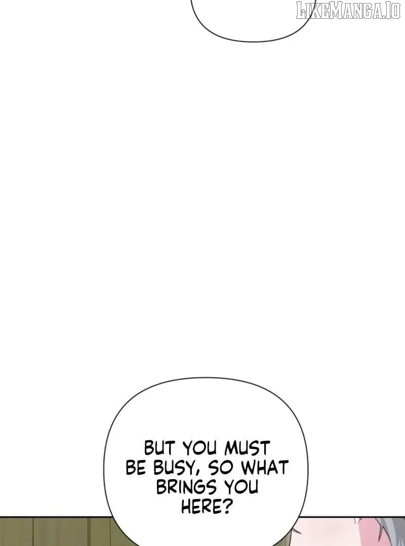 The Archvillain's Daughter In Law Chapter 124 page 77 - 