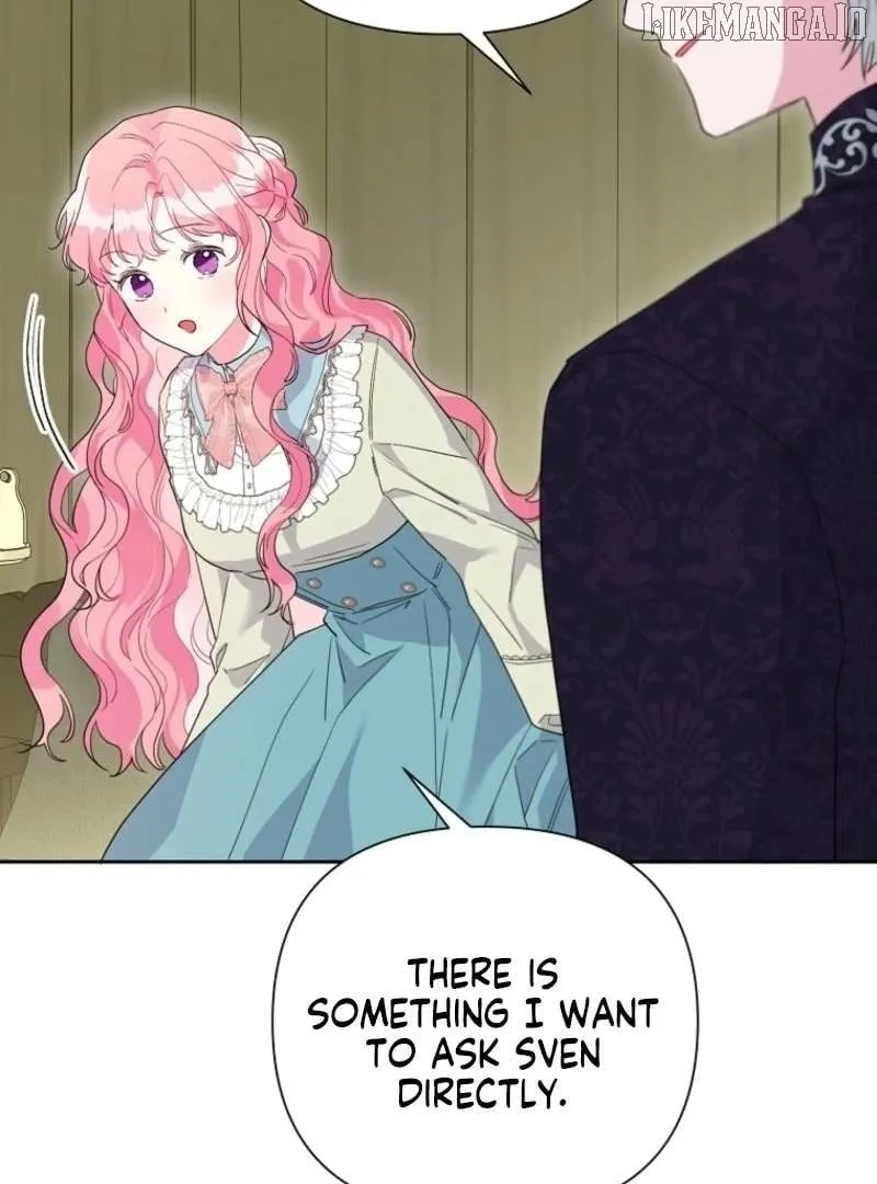 The Archvillain's Daughter In Law Chapter 124 page 78 - 