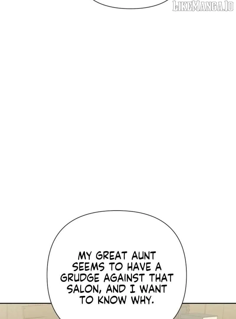 The Archvillain's Daughter In Law Chapter 124 page 79 - 